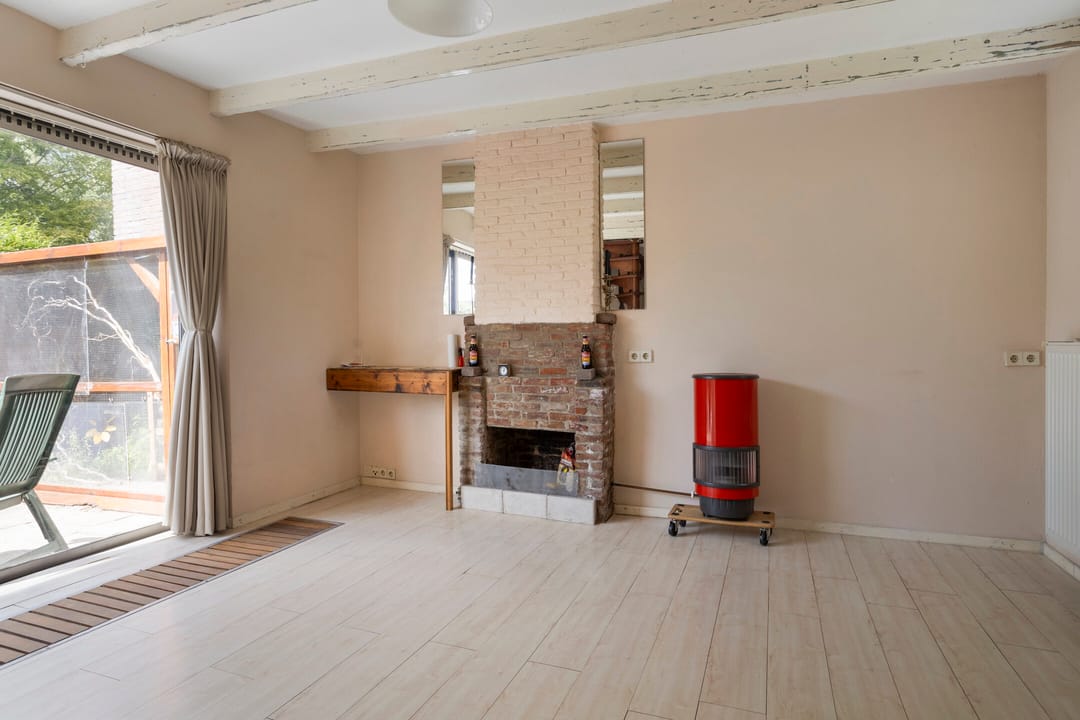 Foto 2 van Bovenweg 76