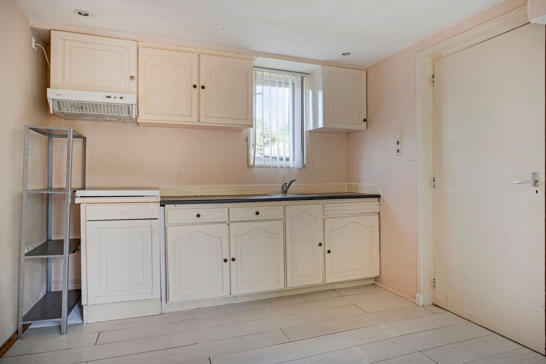 Foto 3 van Bovenweg 76