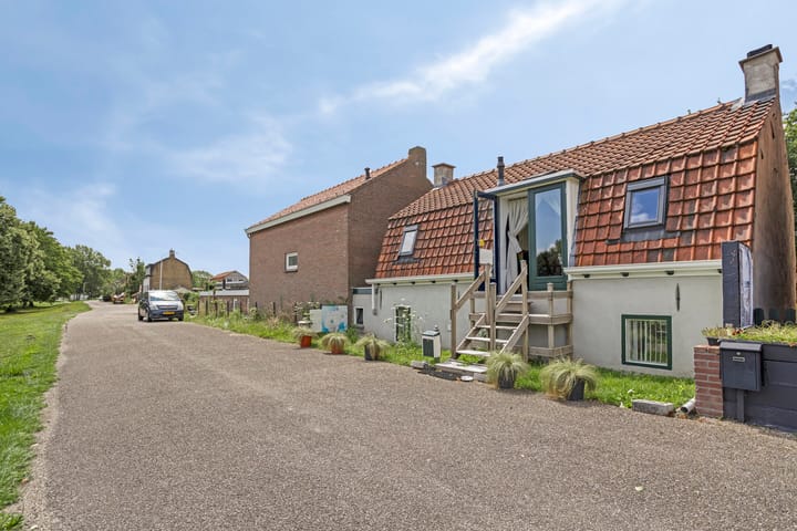 Photo 5 of Bovenweg 76