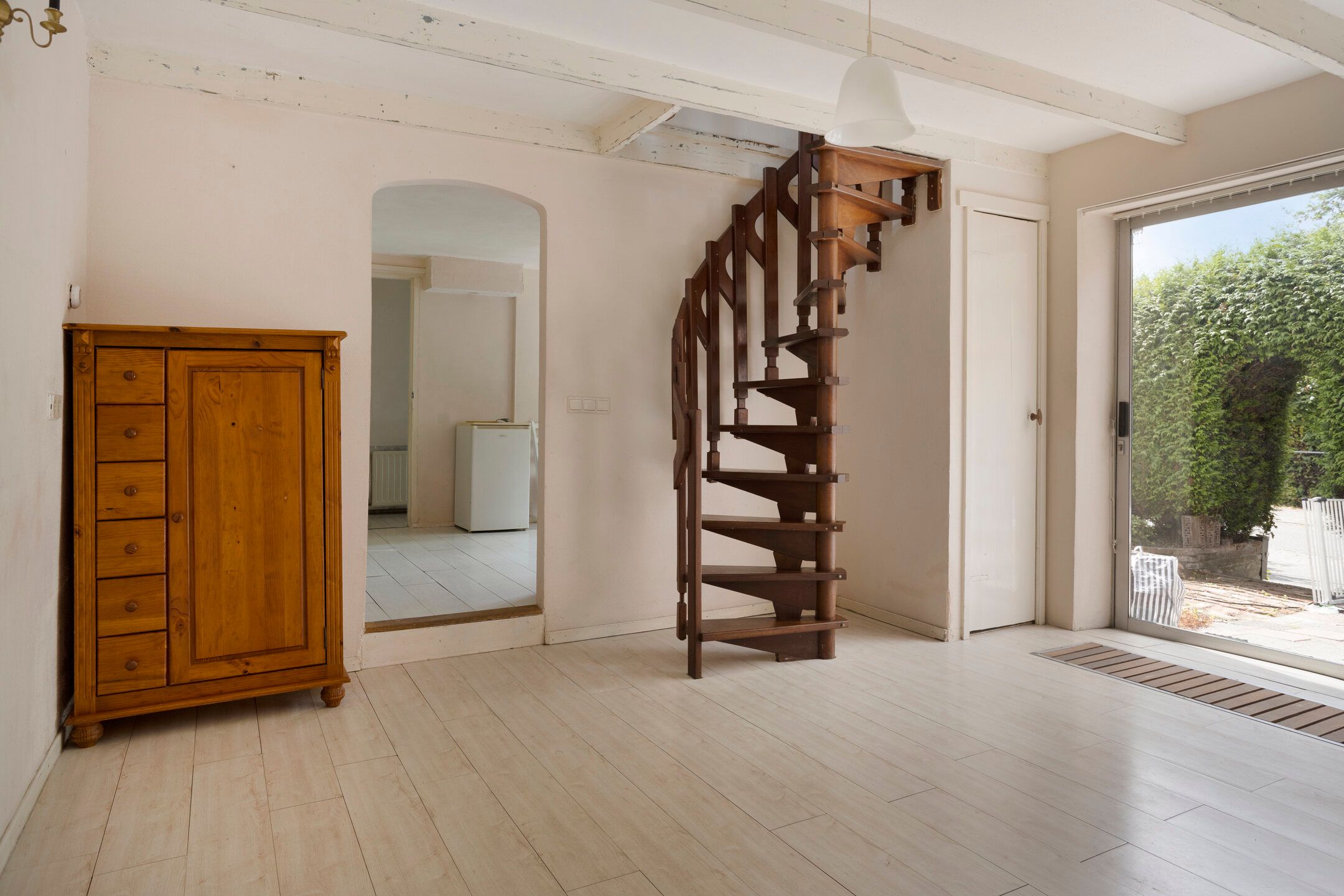 Foto 6 van Bovenweg 76