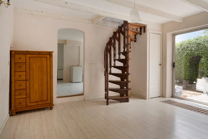 Photo 6 of Bovenweg 76