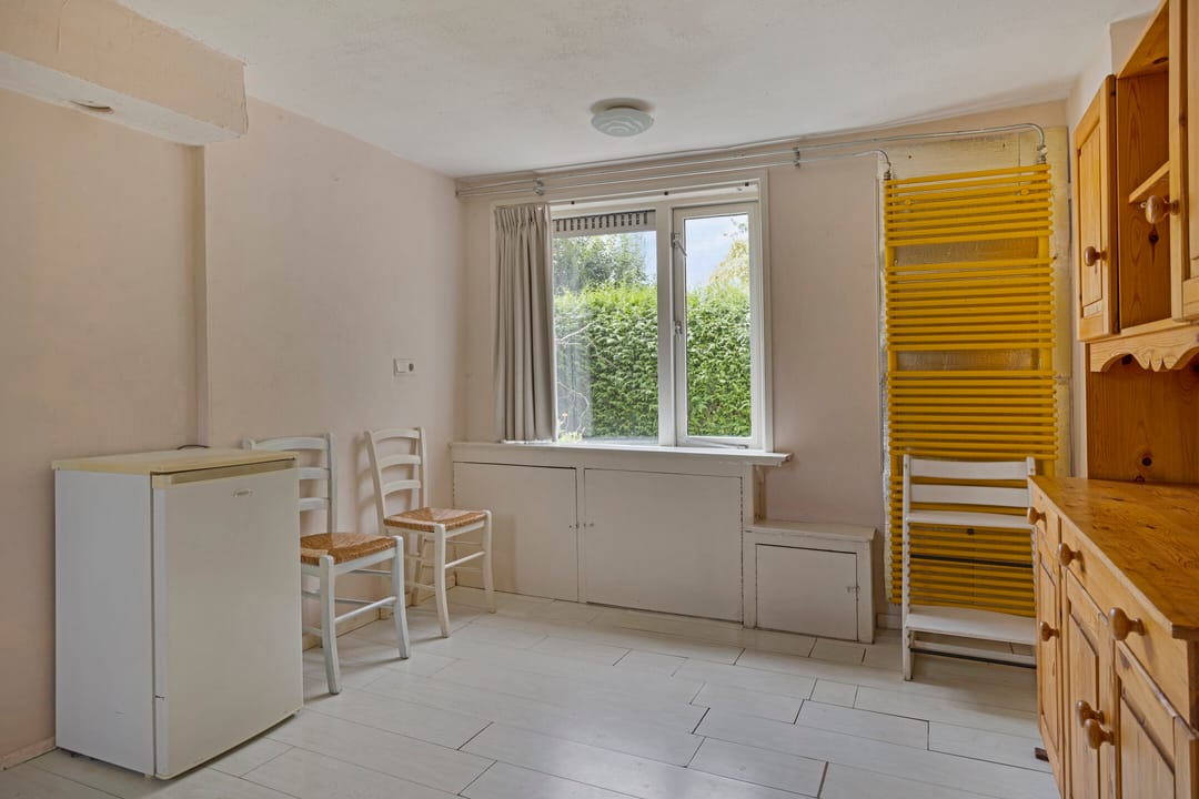 Foto 7 van Bovenweg 76