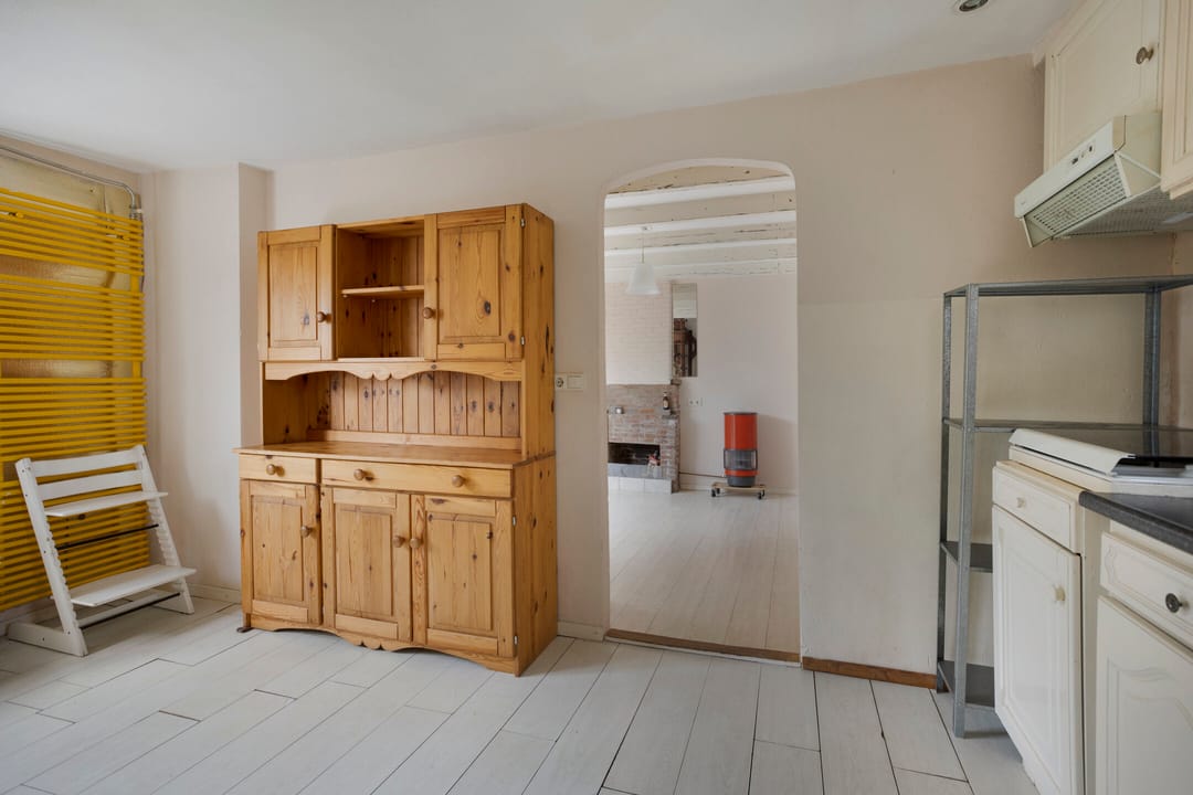 Foto 8 van Bovenweg 76