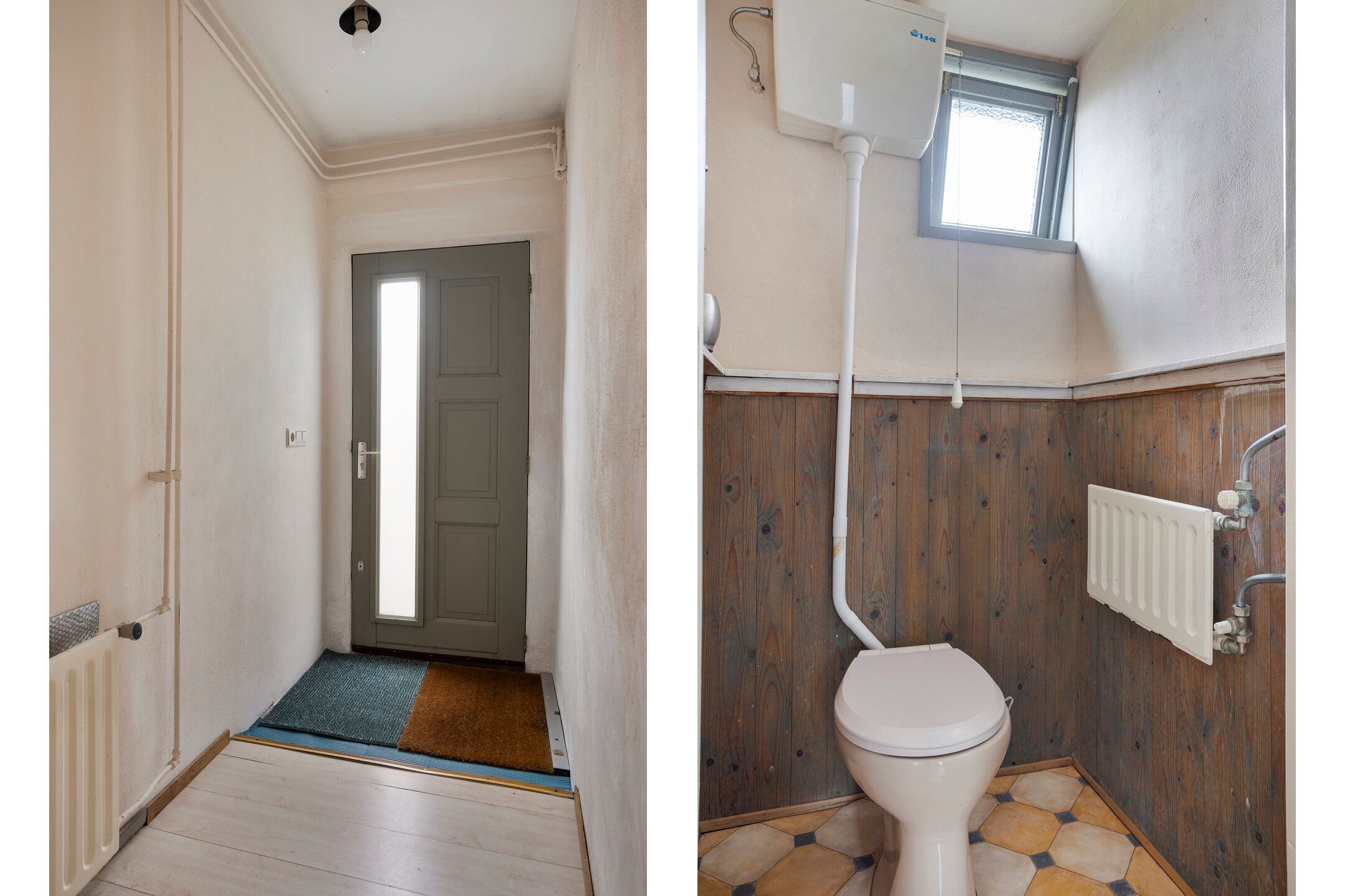 Foto 9 van Bovenweg 76