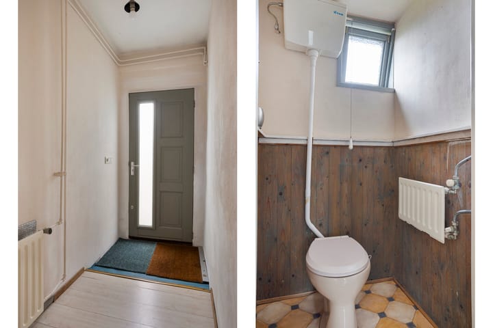 Photo 9 of Bovenweg 76