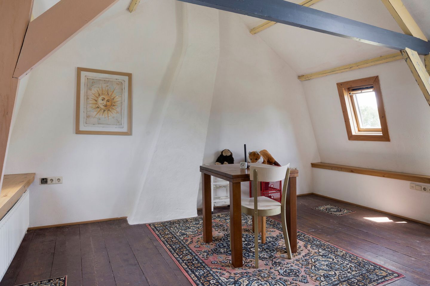 Foto 10 van Bovenweg 76