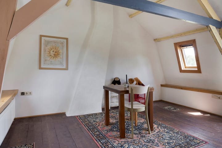 Photo 10 of Bovenweg 76