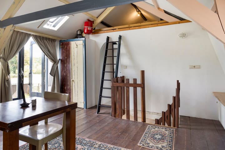 Photo 11 of Bovenweg 76