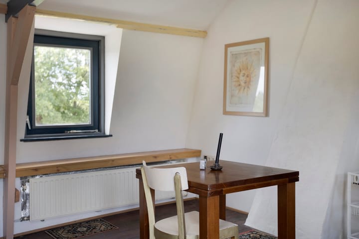 Photo 12 of Bovenweg 76