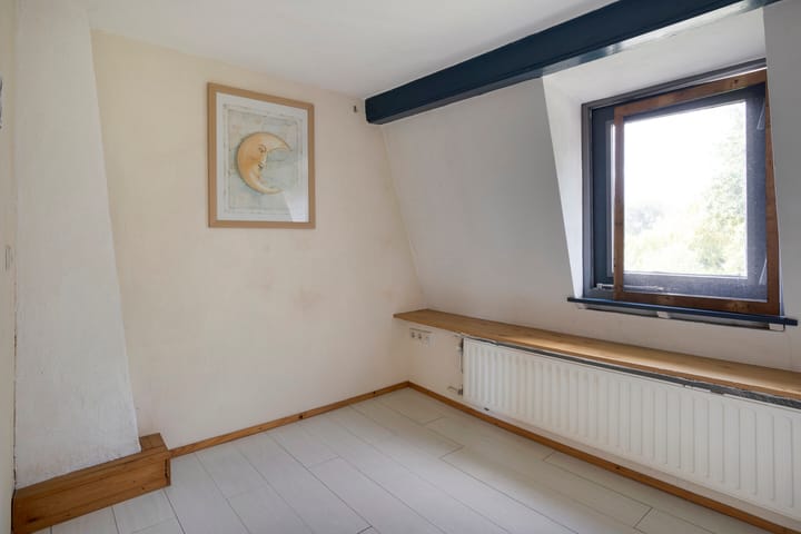 Photo 13 of Bovenweg 76