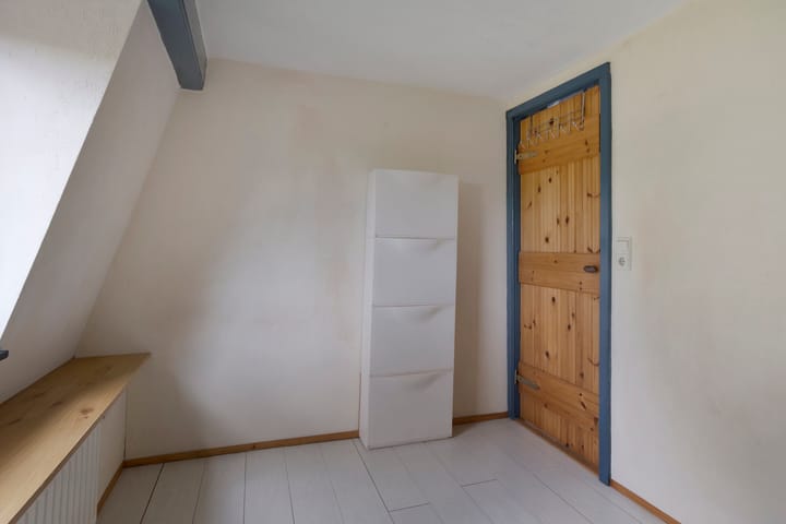 Photo 14 of Bovenweg 76