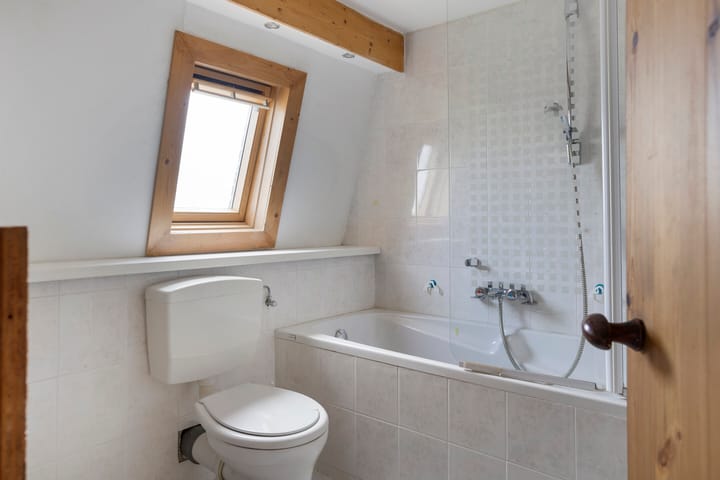 Photo 15 of Bovenweg 76