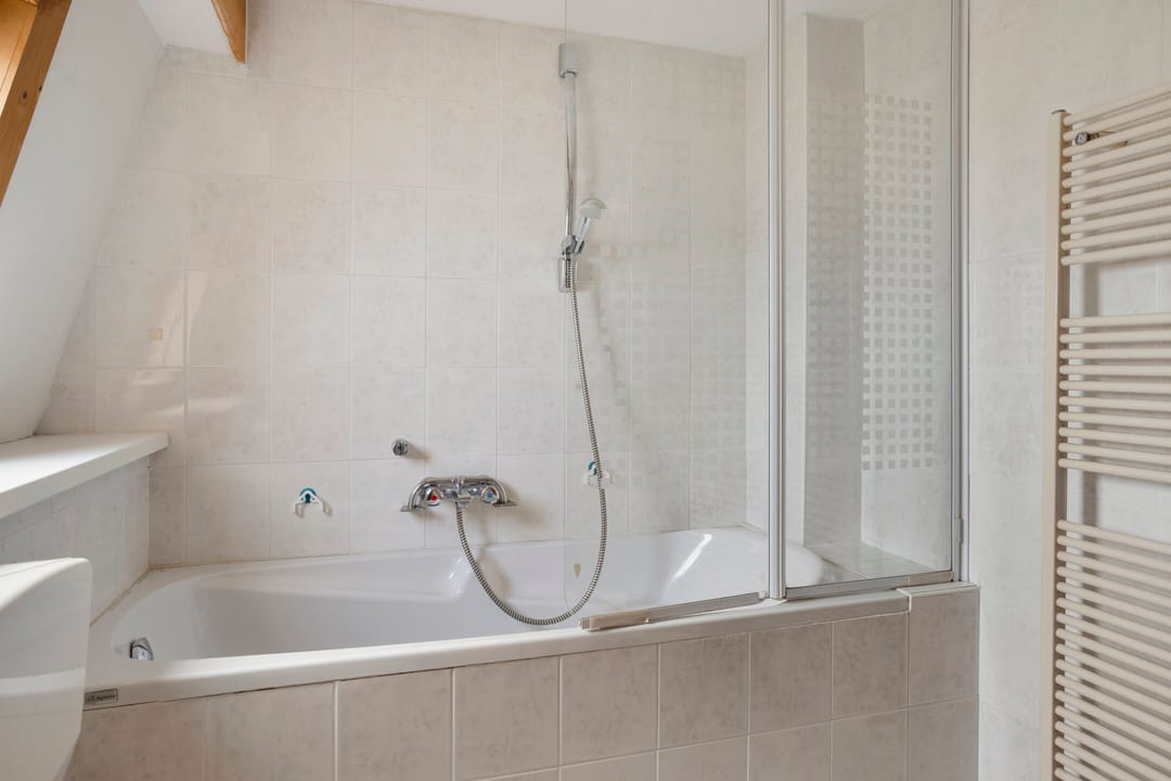 Foto 16 van Bovenweg 76