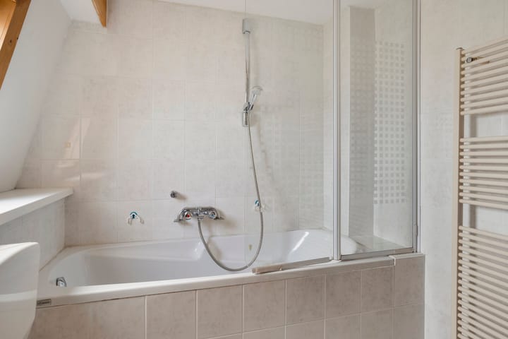 Photo 16 of Bovenweg 76