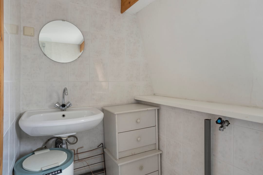 Foto 17 van Bovenweg 76