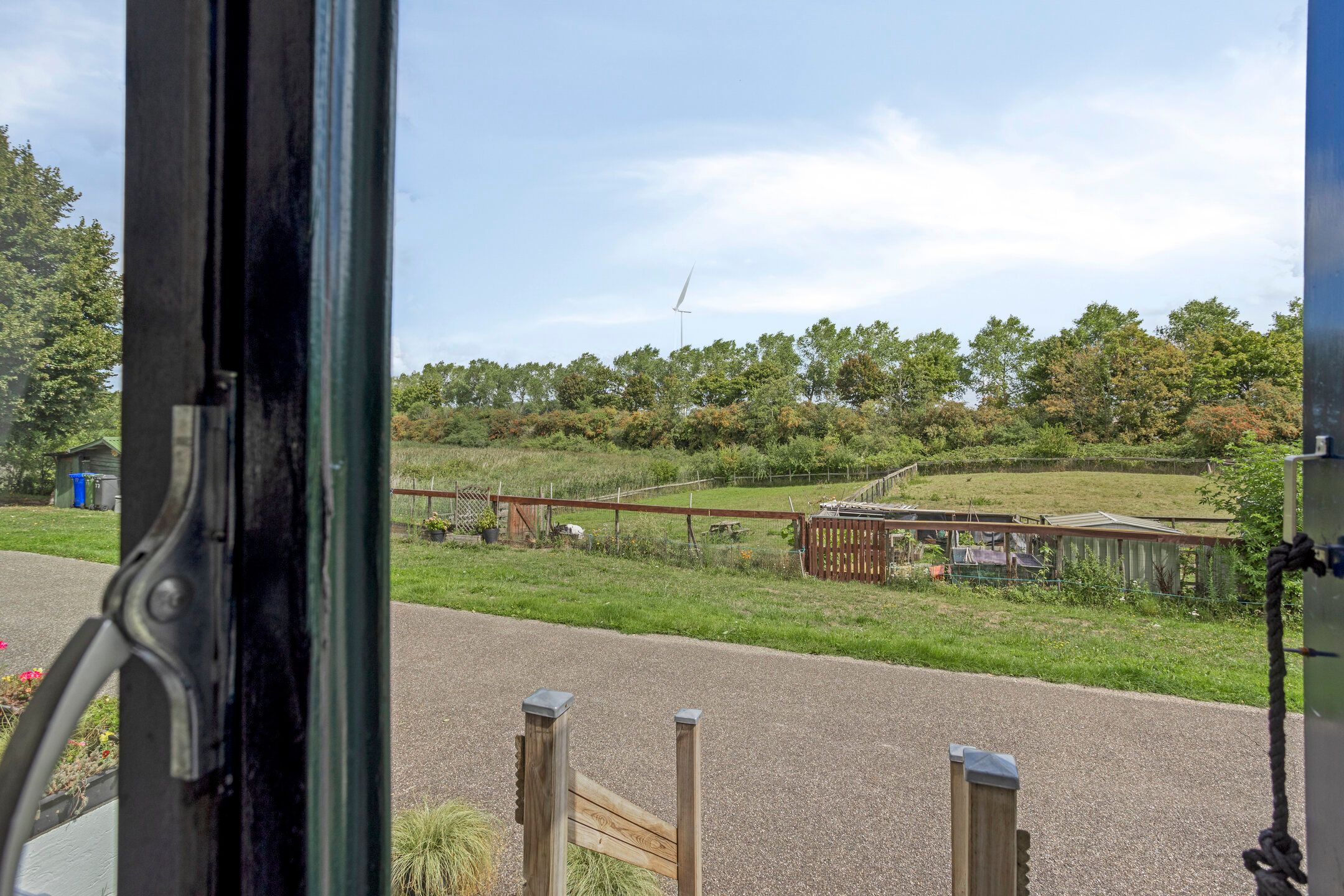 Foto 18 van Bovenweg 76