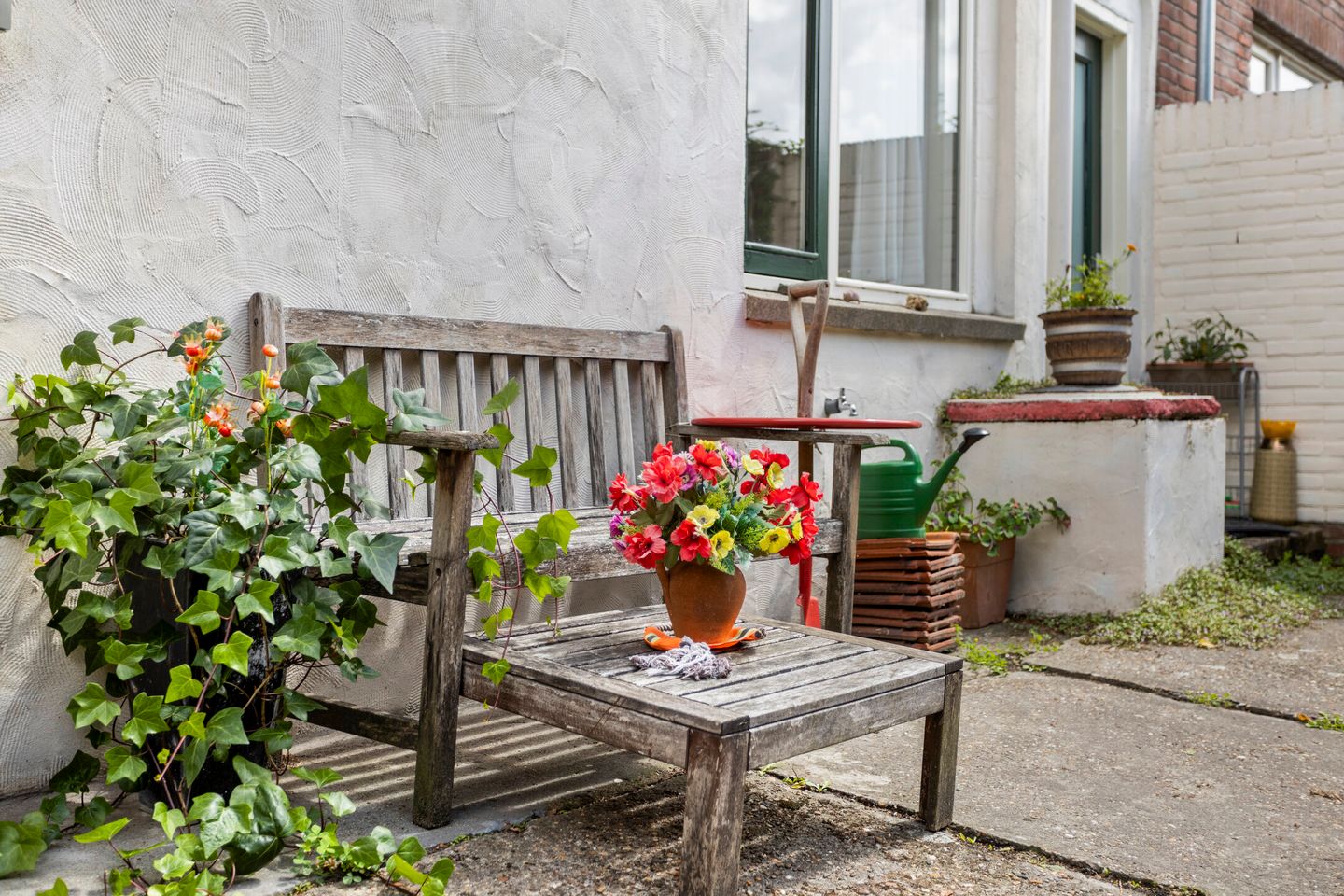 Foto 19 van Bovenweg 76