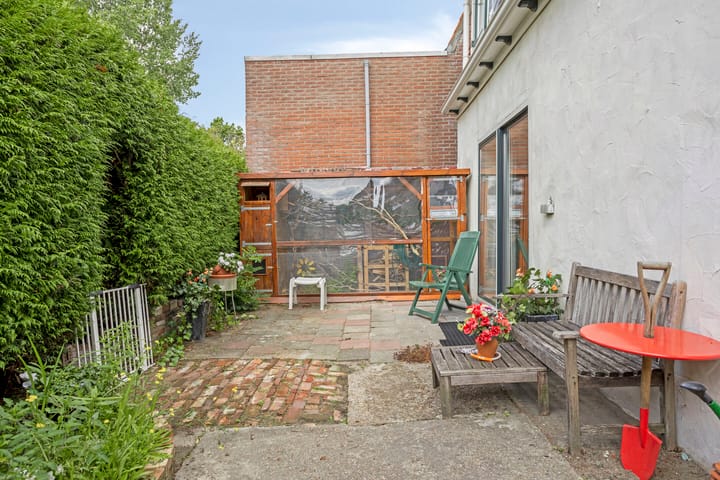 Photo 20 of Bovenweg 76