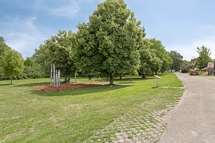 Photo 22 of Bovenweg 76