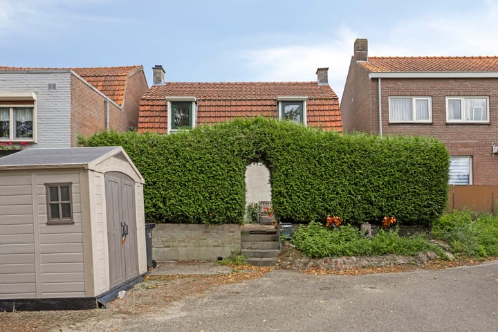 Photo 24 of Bovenweg 76