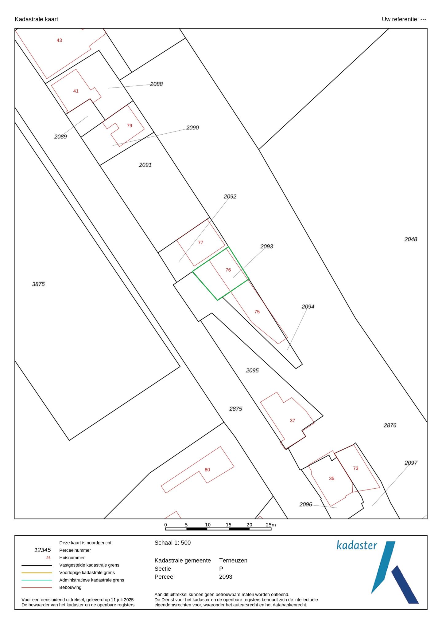 Foto 25 van Bovenweg 76