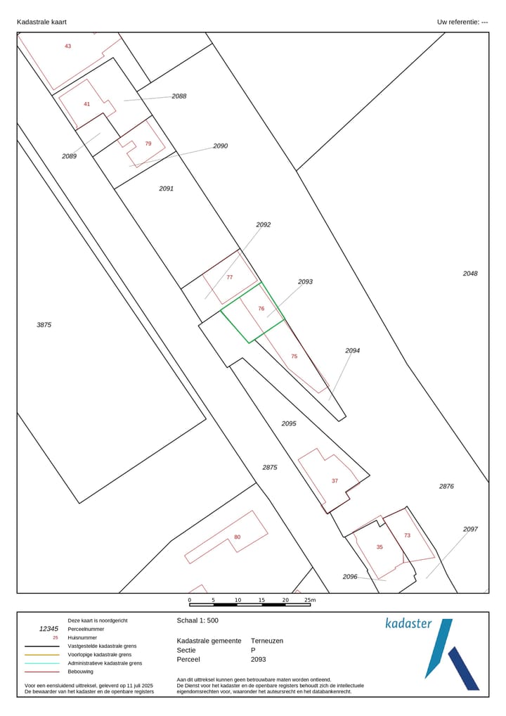 Photo 25 of Bovenweg 76