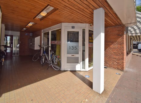Bekijk foto's