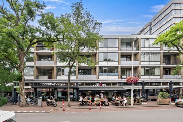 Adelheidstraat 73