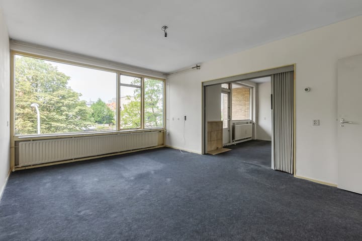 Foto 2 van Adelheidstraat 73