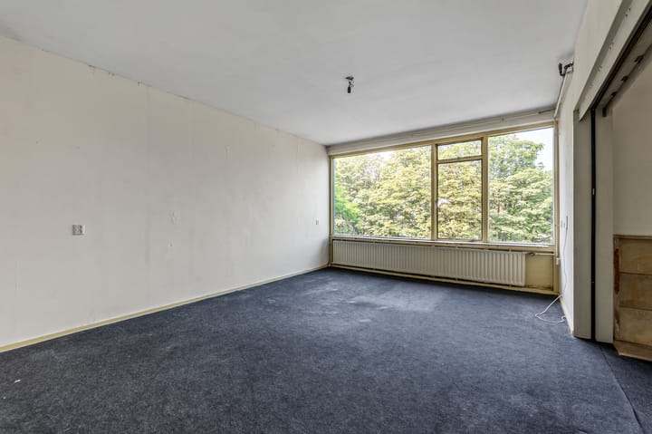 Foto 3 van Adelheidstraat 73