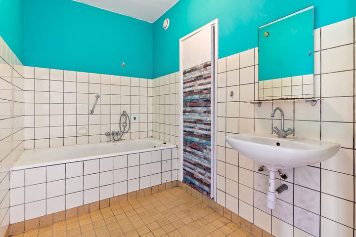 Foto 5 van Adelheidstraat 73