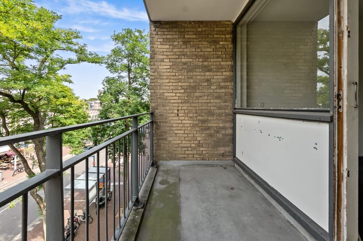 Foto 6 van Adelheidstraat 73