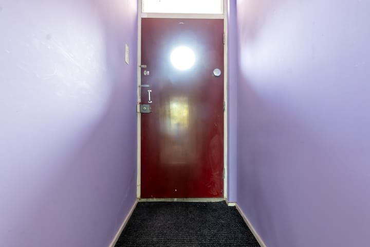 Foto 8 van Adelheidstraat 73