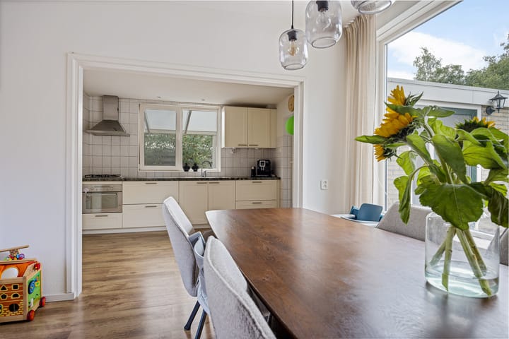 Foto 5 van Sleedoornlaan 54