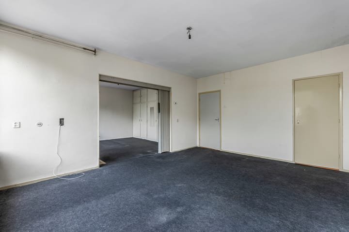 Foto 11 van Adelheidstraat 73