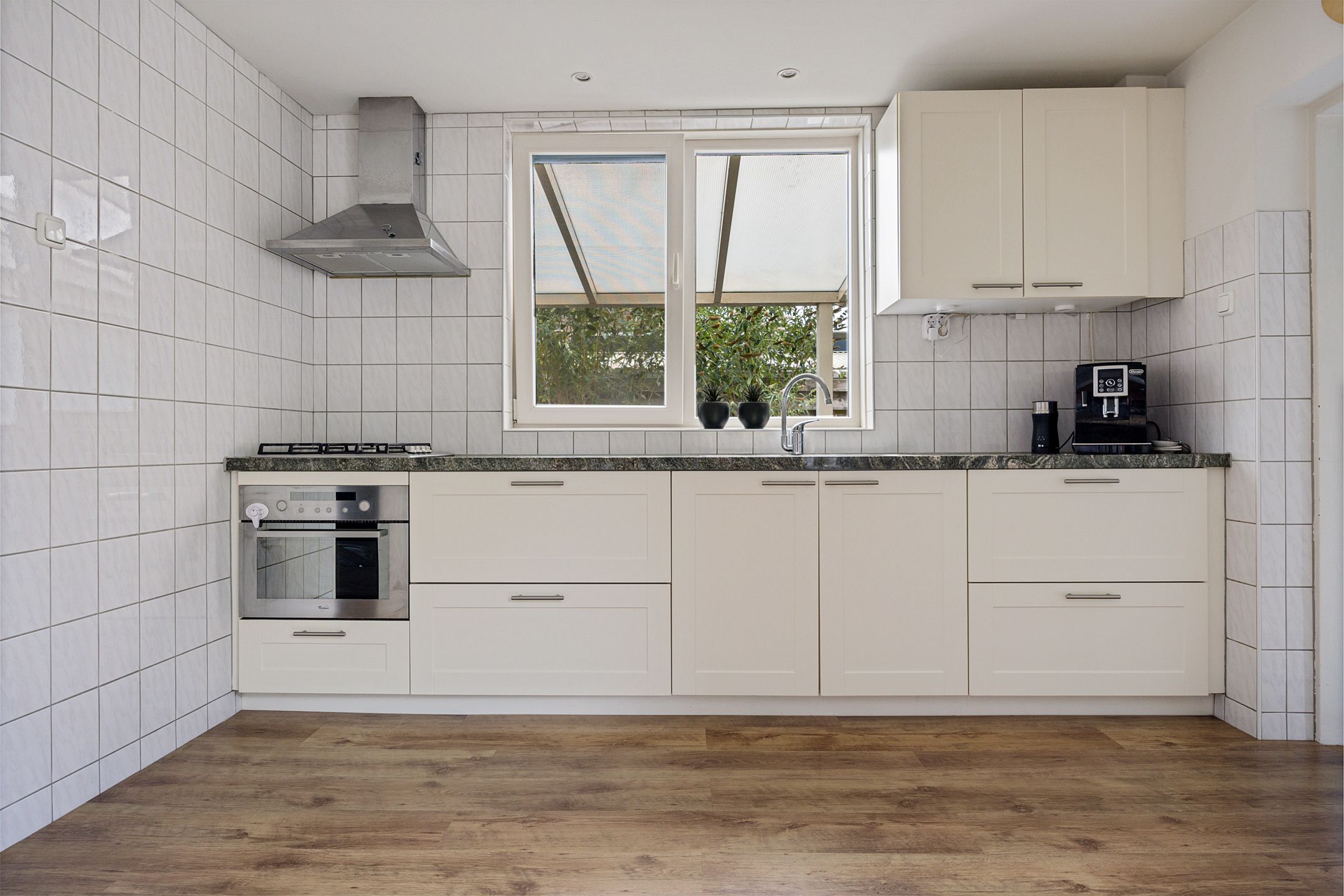 Foto 6 van Sleedoornlaan 54