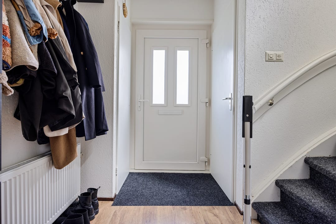 Foto 8 van Sleedoornlaan 54