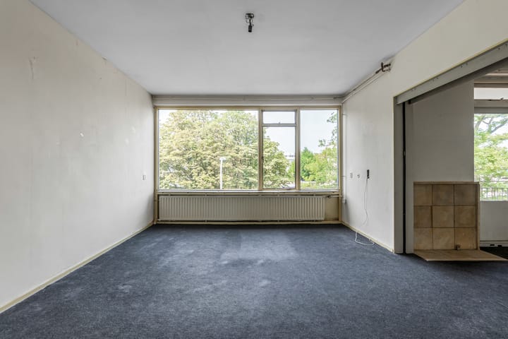 Foto 10 van Adelheidstraat 73