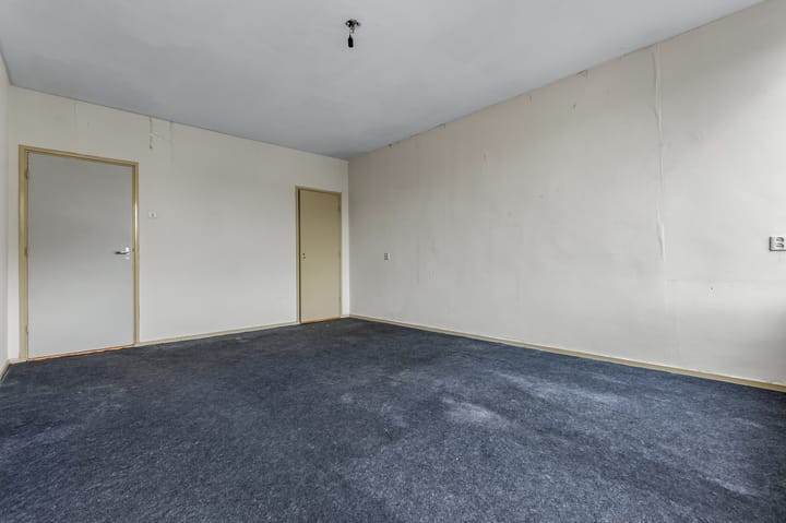 Foto 12 van Adelheidstraat 73