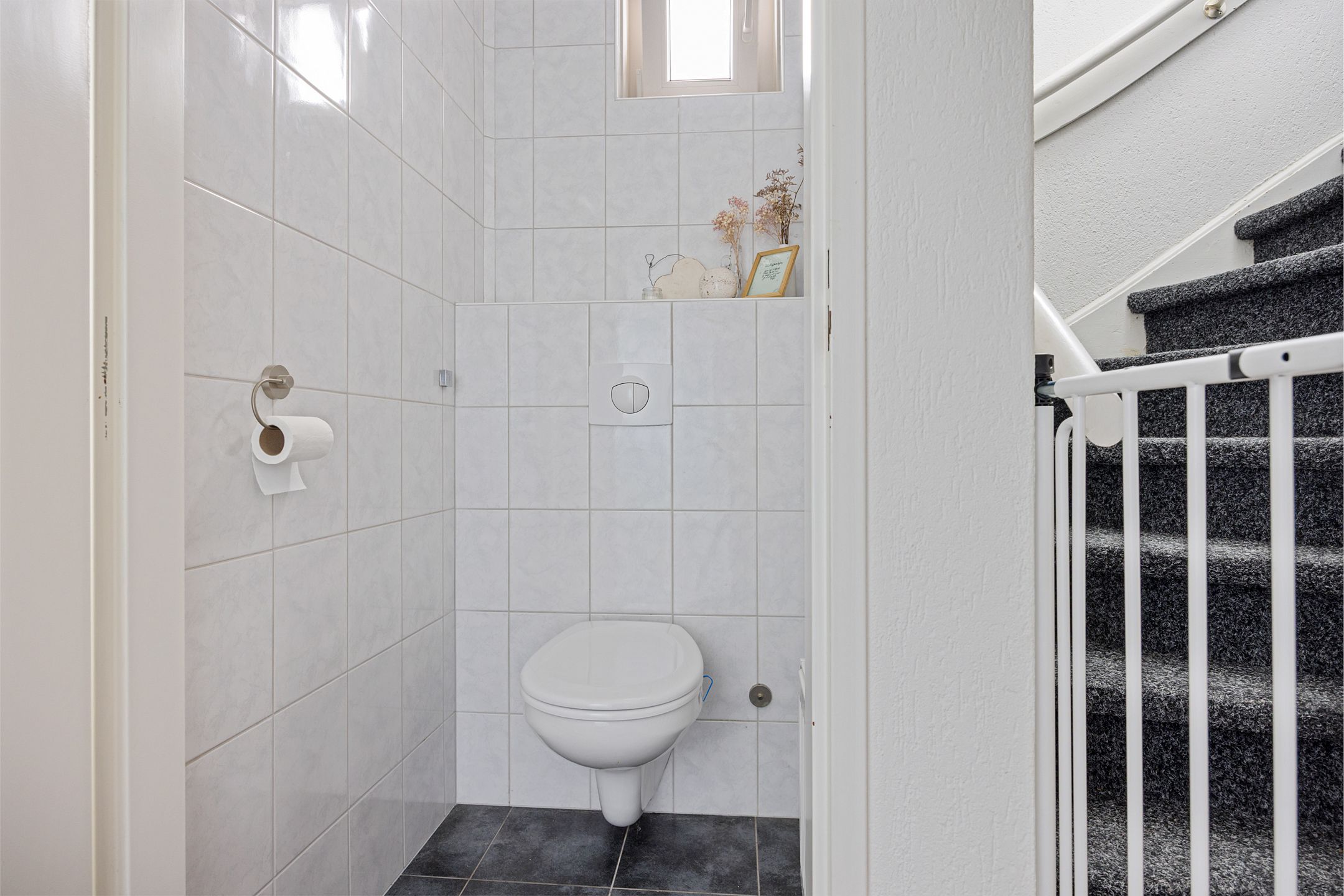 Foto 9 van Sleedoornlaan 54