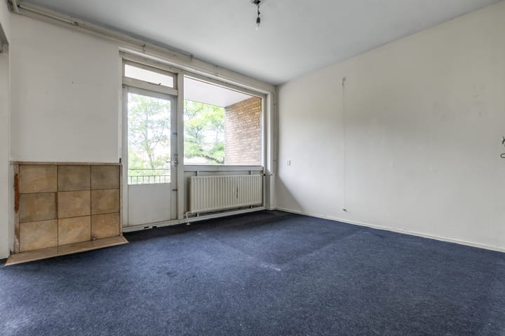 Foto 13 van Adelheidstraat 73