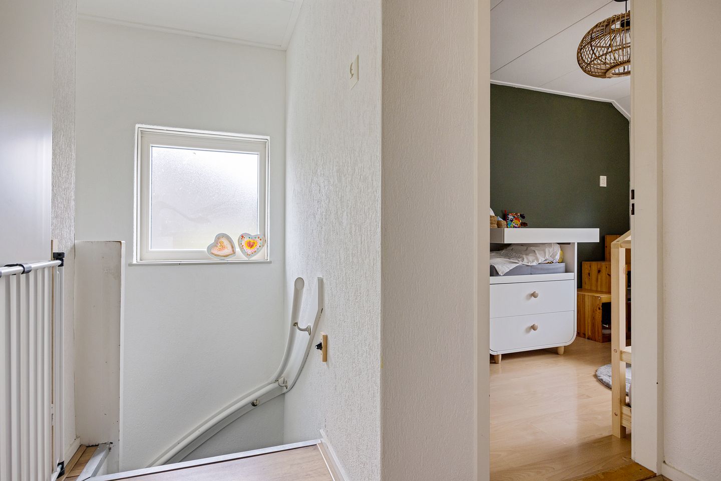 Foto 10 van Sleedoornlaan 54