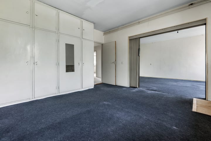 Foto 15 van Adelheidstraat 73