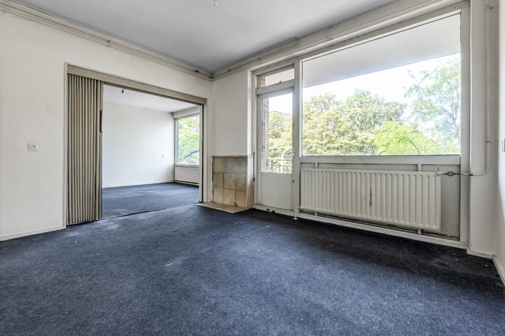 Foto 14 van Adelheidstraat 73