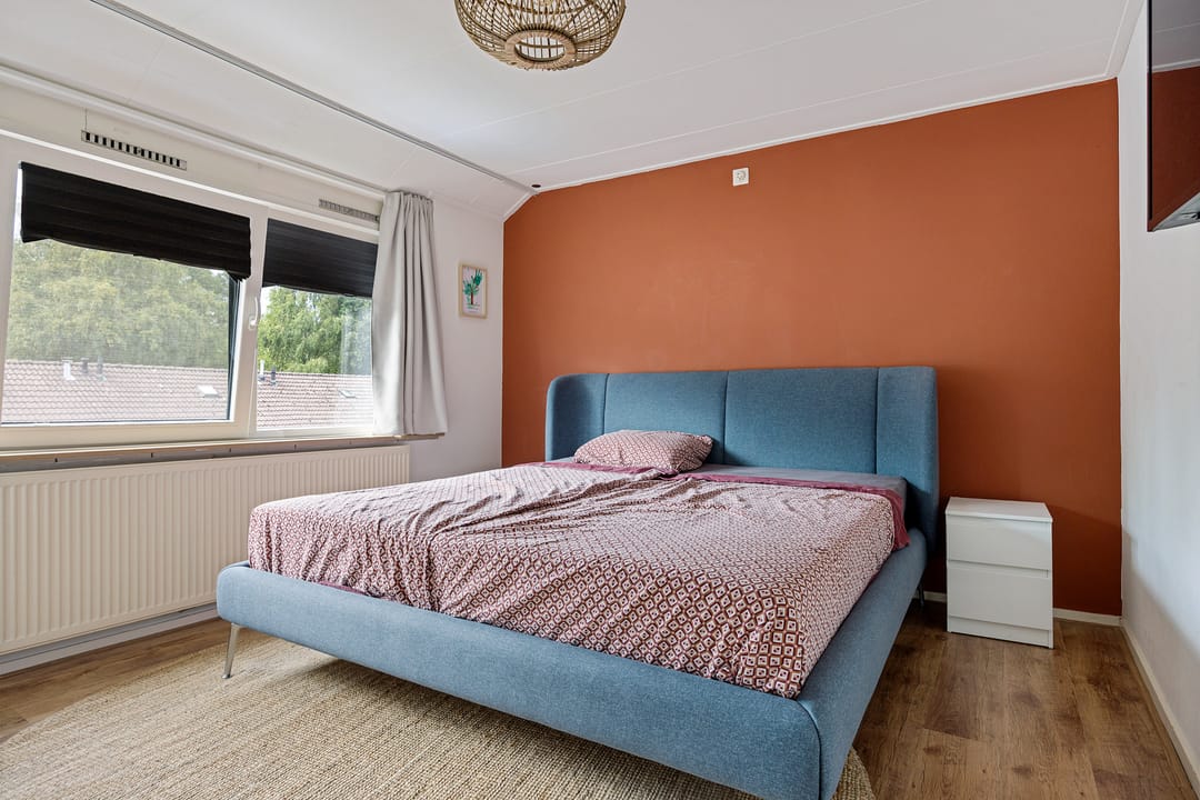 Foto 13 van Sleedoornlaan 54