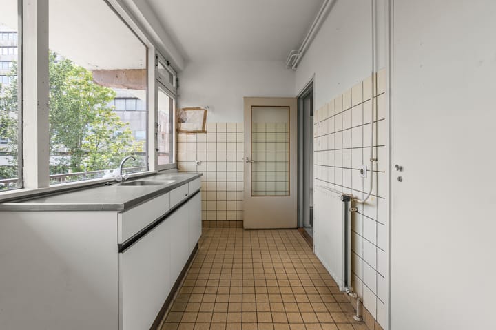 Foto 17 van Adelheidstraat 73