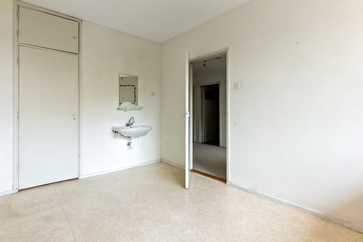 Foto 19 van Adelheidstraat 73