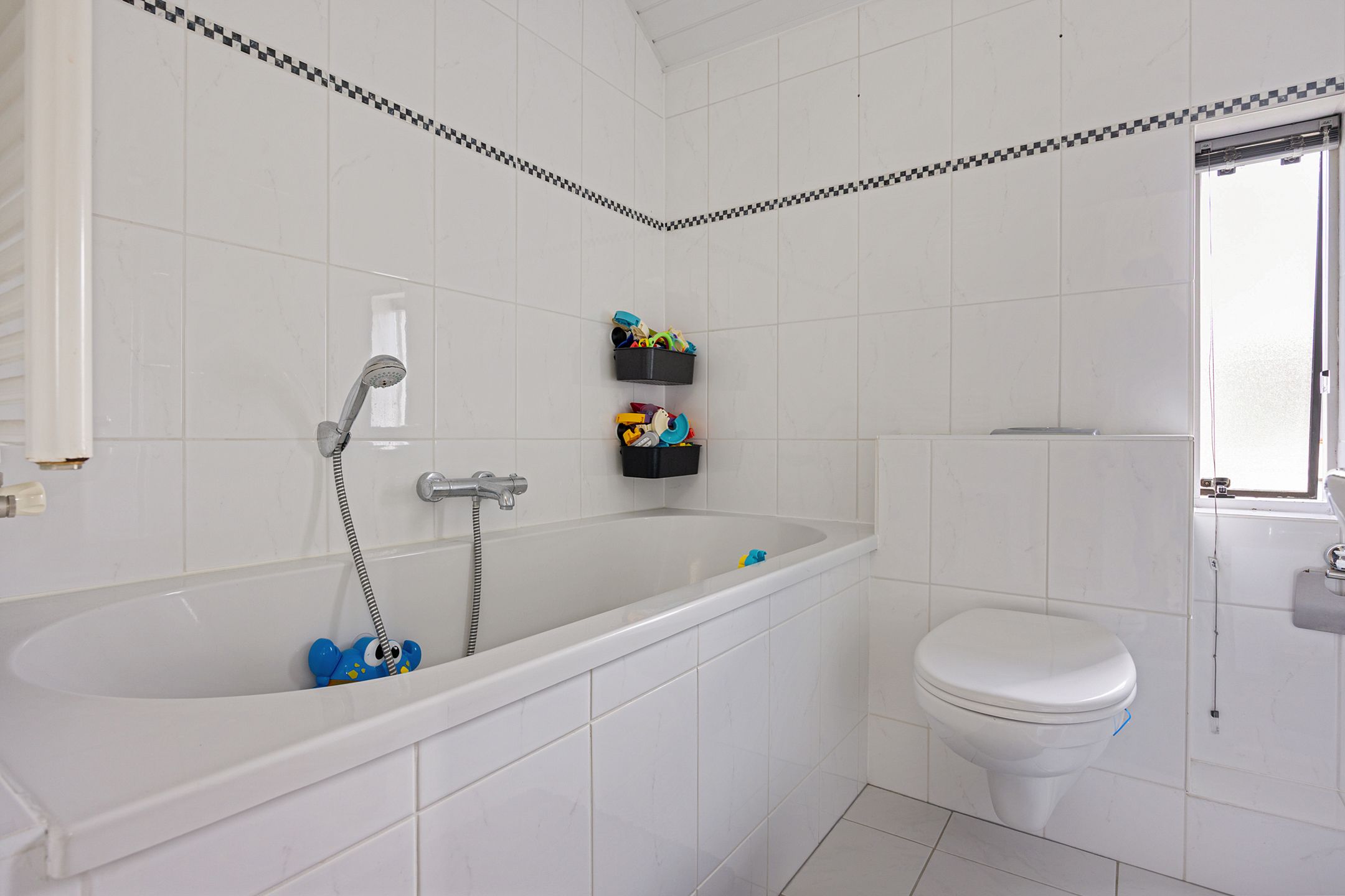 Foto 15 van Sleedoornlaan 54