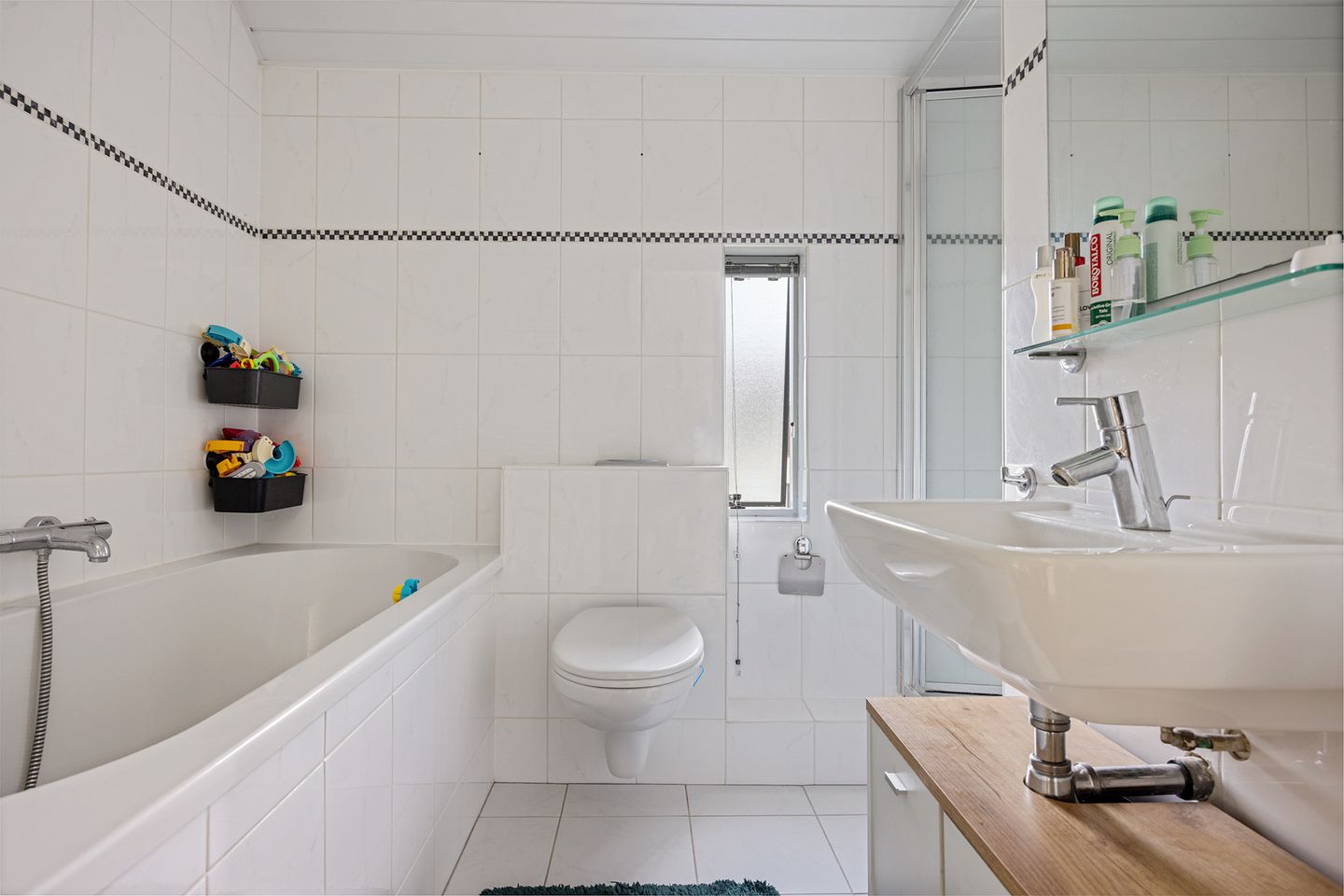 Foto 14 van Sleedoornlaan 54