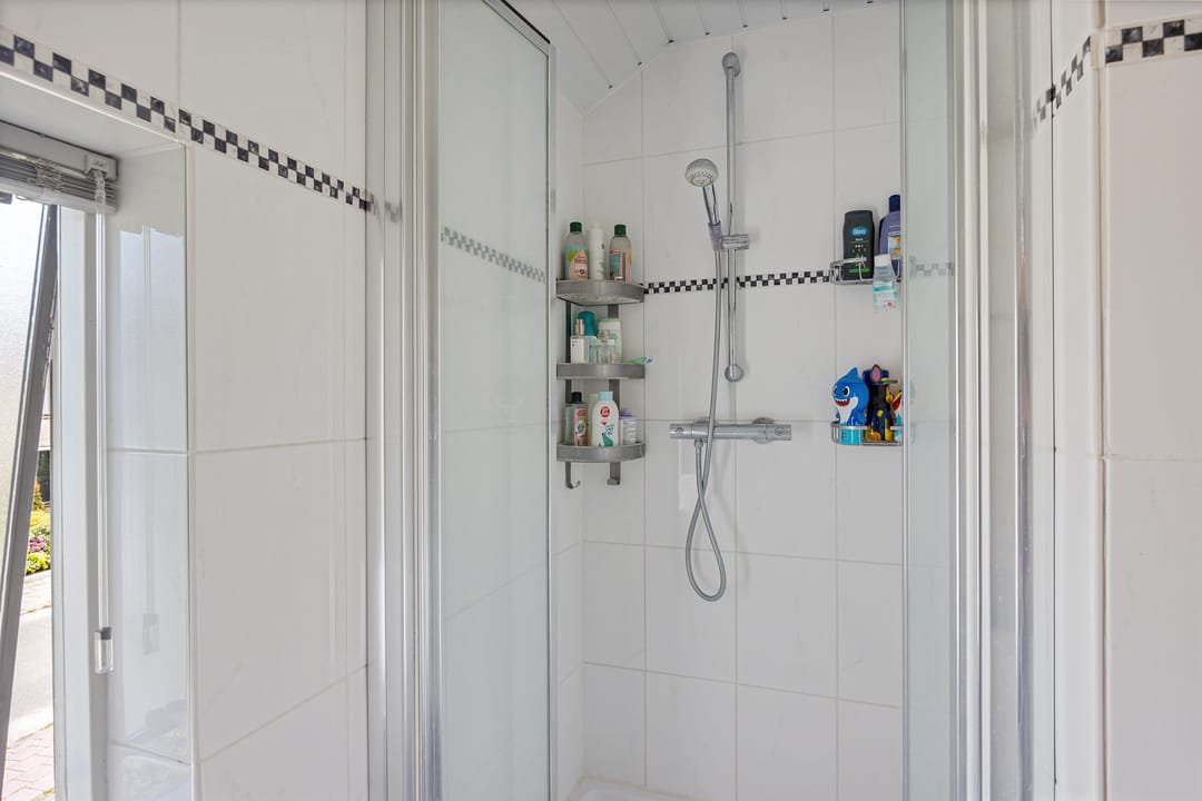 Foto 16 van Sleedoornlaan 54